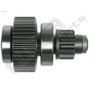 Bendix primium