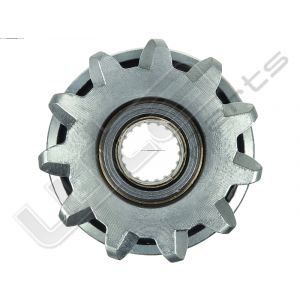 Bendix 11T