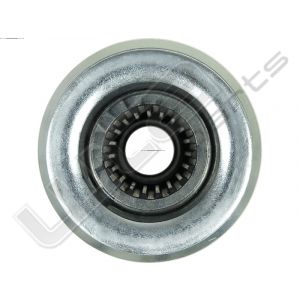 Bendix 11T