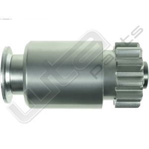 Bendix 11T