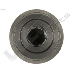 Bendix Mitsubishi origineel