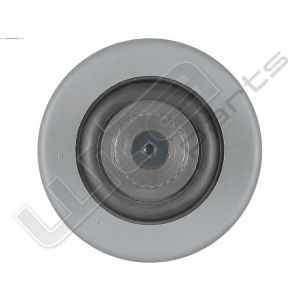 Bendix Mitsubishi origineel