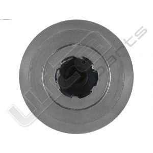 Bendix Mitsubishi origineel