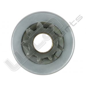 Bendix Primium