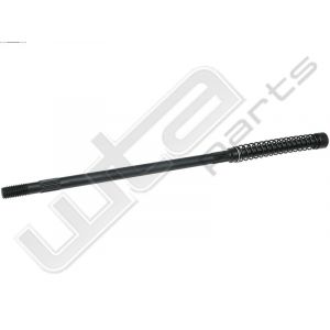 Push rod