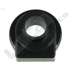 Conector