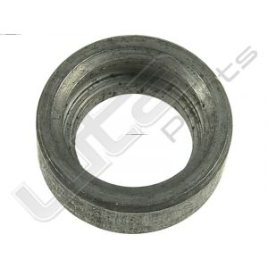 Blokkeer ring 8,00x13,25mm