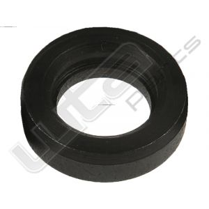 Blokkeer ring 11,25x20,00x5,60mm