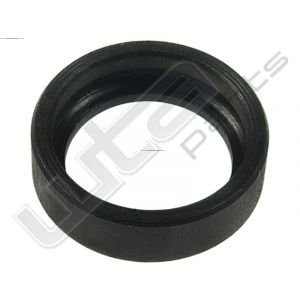 Blokkeer ring 12,20x17,10x4,90mm