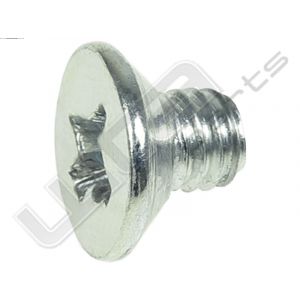 Bout M8x1.25 11,70mm PH3