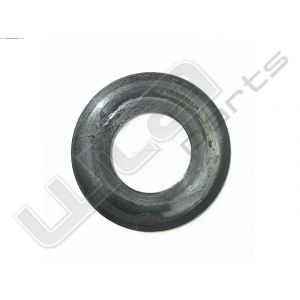 Ring 10,00x19,80x0,60mm