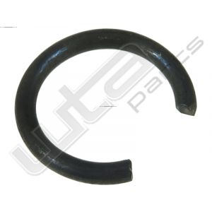 Borg ring 11,40x14,70x1,90mm