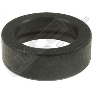 Blokkeer ring 12,20x17,50x5,80mm