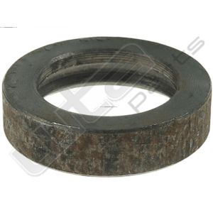 Blokkeer ring 12,20x18,05x4,60mm