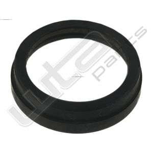 Blokkeer ring 19,10x25,00x6,00mm