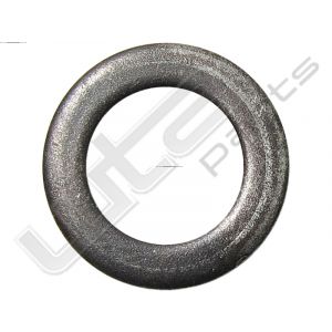 Ring 12,40x19,50x2,00mm