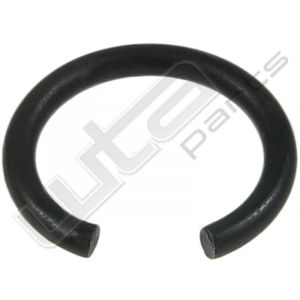 Borg ring 10,40x13,30x1,50mm