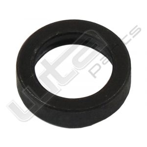 Blokkeer ring 11,65x16,90x4,55mm