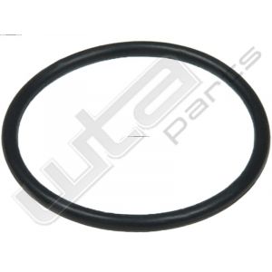 O-ring 28x2mm