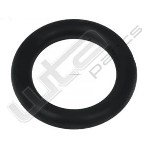 O-ring 12.3x17.8x3