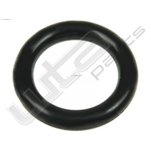 O-ring