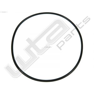 O-ring 75.50x79.00x1.70mm