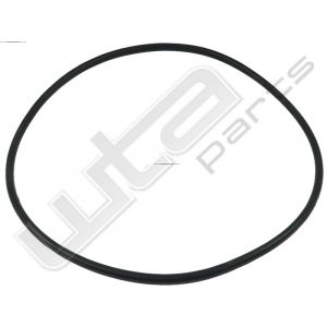 O-ring 93x97x2.5