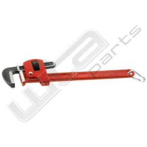 Facom sls stillson pipe wrench 10