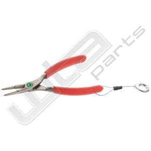 Facom sls compression circlips plier 12-25mm