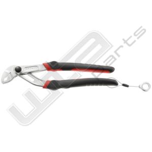 Facom sls multigrip plier locking 250mm