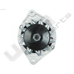 Dynamo 12V 75A