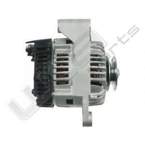 Dynamo 12V 70A