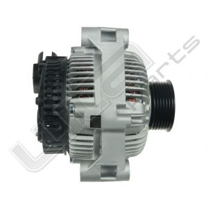 Dynamo 12V 95A