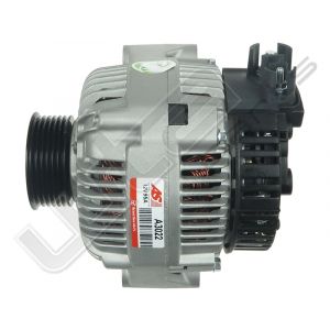 Dynamo 12V 95A