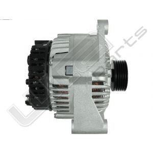 Dynamo 12V 90A