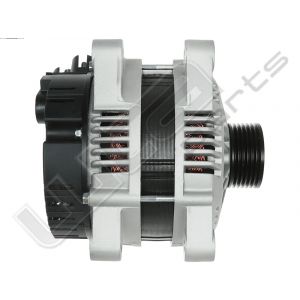 Dynamo 12V 150A