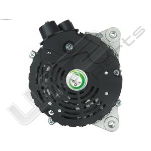 Dynamo 12V 150A