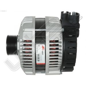 Dynamo 12V 150A