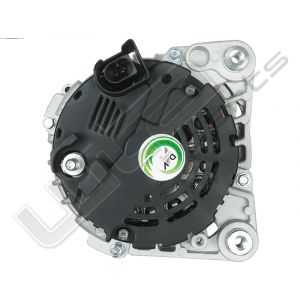 Dynamo 12V 140A