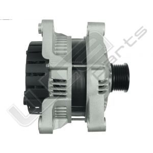 Dynamo 12V 150A