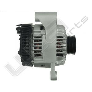 Dynamo 12V 70A