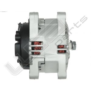 Dynamo 12V 150A