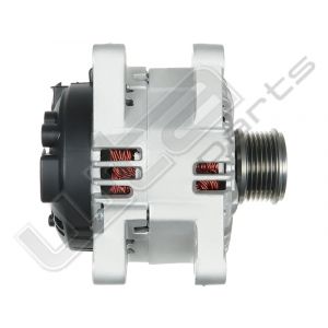 Dynamo 12V 150A