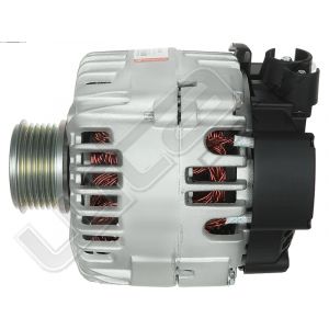 Dynamo 12V 150A