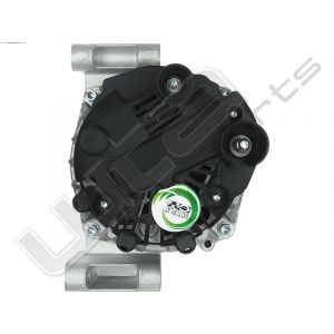 Dynamo 12V 90A INA