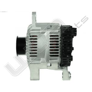 Dynamo 12V 95A