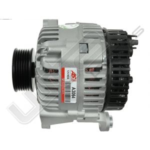 Dynamo 12V 90A