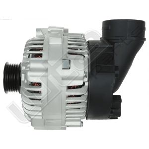 Dynamo 12V 95A