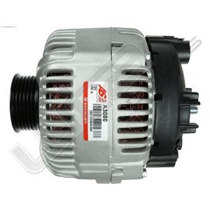 Dynamo 12V 150A