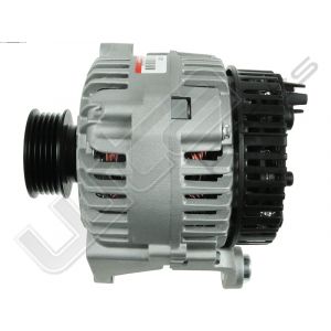 Dynamo 12V 90A